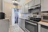 1533 42ND AVENUE Drive - Photo 5