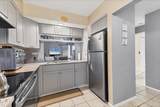 1533 42ND AVENUE Drive - Photo 6