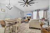 1533 42ND AVENUE Drive - Photo 7