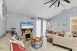 1533 42ND AVENUE Drive - Photo 8