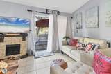 1533 42ND AVENUE Drive - Photo 9