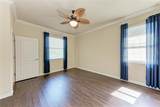 135 Sweet Tree Street - Photo 23