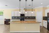 2819 130TH Avenue - Photo 10