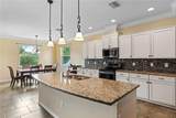 2819 130TH Avenue - Photo 11