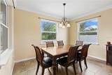 2819 130TH Avenue - Photo 12