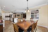 2819 130TH Avenue - Photo 13