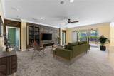 2819 130TH Avenue - Photo 14