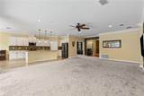 2819 130TH Avenue - Photo 15
