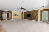 2819 130TH Avenue - Photo 16