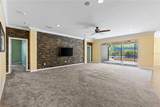2819 130TH Avenue - Photo 17