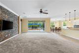 2819 130TH Avenue - Photo 18
