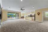 2819 130TH Avenue - Photo 19