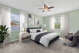 2819 130TH Avenue - Photo 20