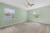 2819 130TH Avenue - Photo 21