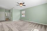 2819 130TH Avenue - Photo 22
