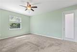 2819 130TH Avenue - Photo 24