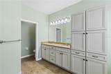2819 130TH Avenue - Photo 25