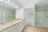 2819 130TH Avenue - Photo 26