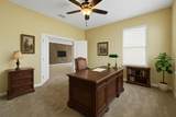2819 130TH Avenue - Photo 28