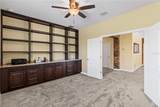 2819 130TH Avenue - Photo 29