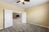 2819 130TH Avenue - Photo 30