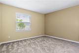 2819 130TH Avenue - Photo 31