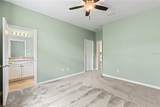 2819 130TH Avenue - Photo 32