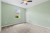 2819 130TH Avenue - Photo 33