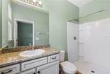 2819 130TH Avenue - Photo 34