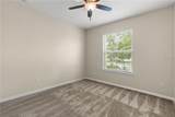 2819 130TH Avenue - Photo 35
