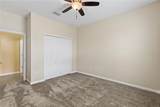 2819 130TH Avenue - Photo 37