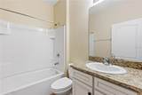 2819 130TH Avenue - Photo 38