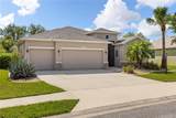 2819 130TH Avenue - Photo 4