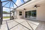 2819 130TH Avenue - Photo 41