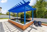 2819 130TH Avenue - Photo 42