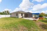 2819 130TH Avenue - Photo 43