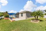 2819 130TH Avenue - Photo 44