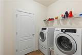 2819 130TH Avenue - Photo 45