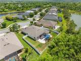 2819 130TH Avenue - Photo 46