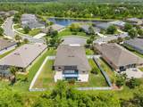 2819 130TH Avenue - Photo 47