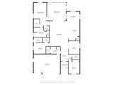 2819 130TH Avenue - Photo 5