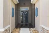 2819 130TH Avenue - Photo 6