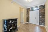 2819 130TH Avenue - Photo 7
