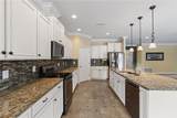2819 130TH Avenue - Photo 9