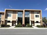 3060 Rockefeller Way - Photo 1