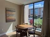 3060 Rockefeller Way - Photo 11
