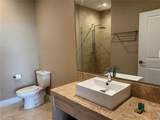 3060 Rockefeller Way - Photo 13