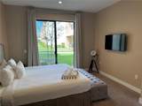 3060 Rockefeller Way - Photo 14