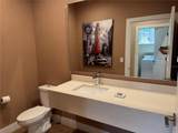 3060 Rockefeller Way - Photo 15