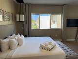3060 Rockefeller Way - Photo 16
